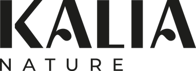 Kalia Nature