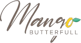 Mango Butterfull