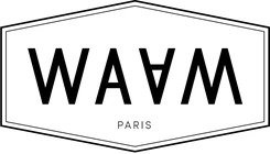 WAAM Cosmetics